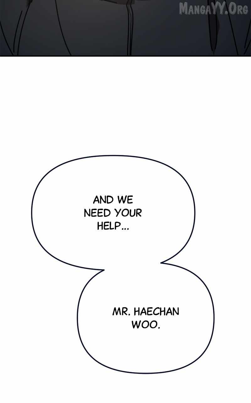 Read Memory in the Maze EN Manga Online