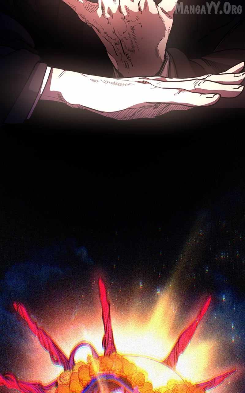 Read Memory in the Maze EN Manga Online