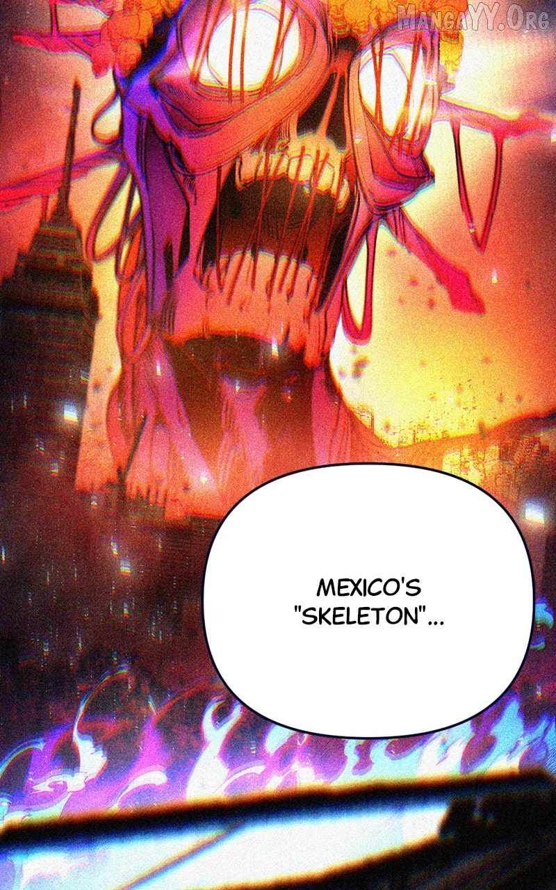 Read Memory in the Maze EN Manga Online