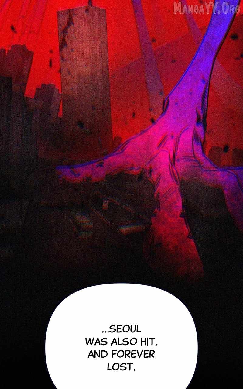 Read Memory in the Maze EN Manga Online