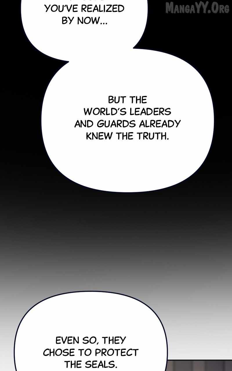 Read Memory in the Maze EN Manga Online