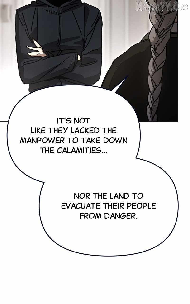 Read Memory in the Maze EN Manga Online