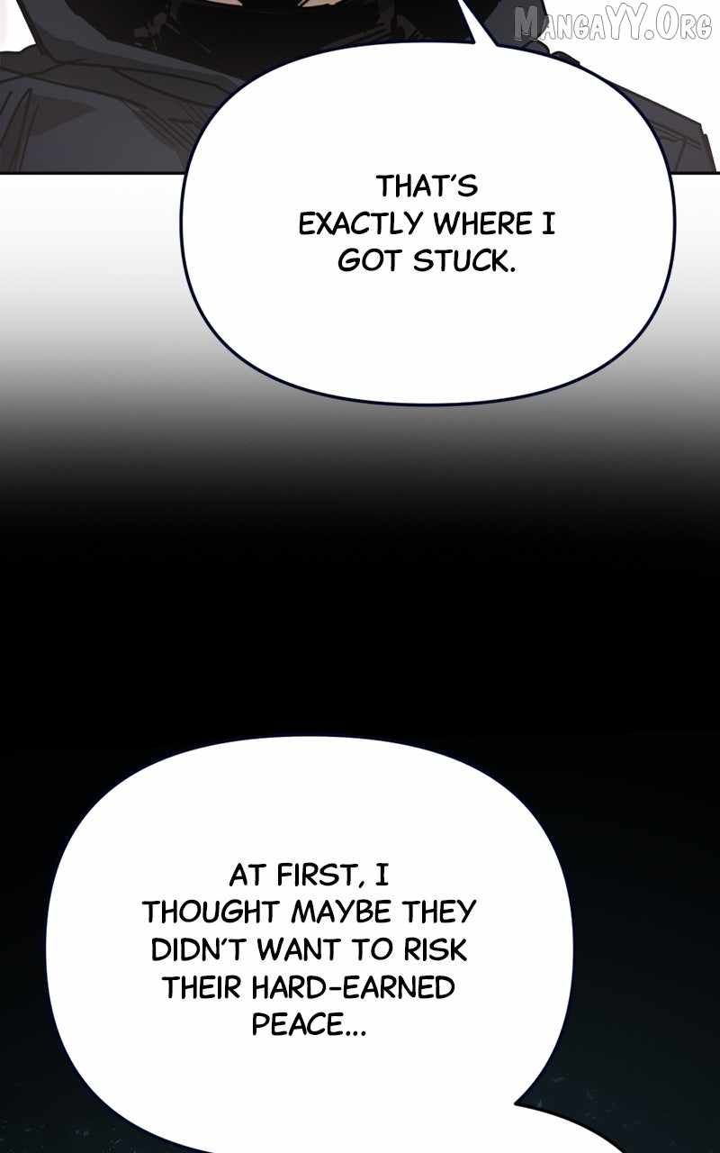 Read Memory in the Maze EN Manga Online