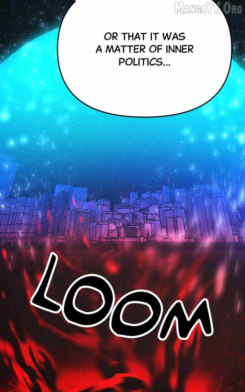 Read Memory in the Maze EN Manga Online