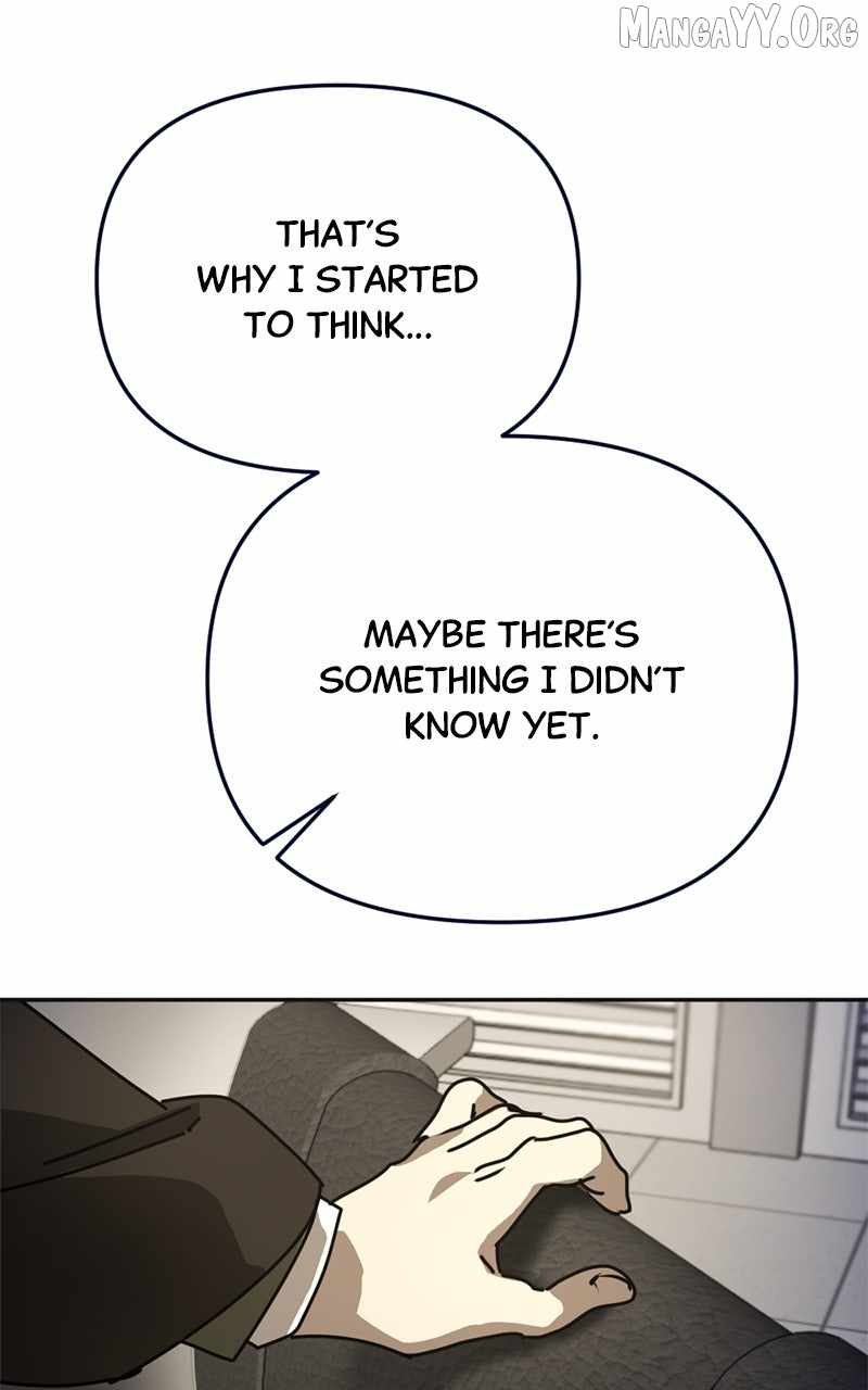 Read Memory in the Maze EN Manga Online