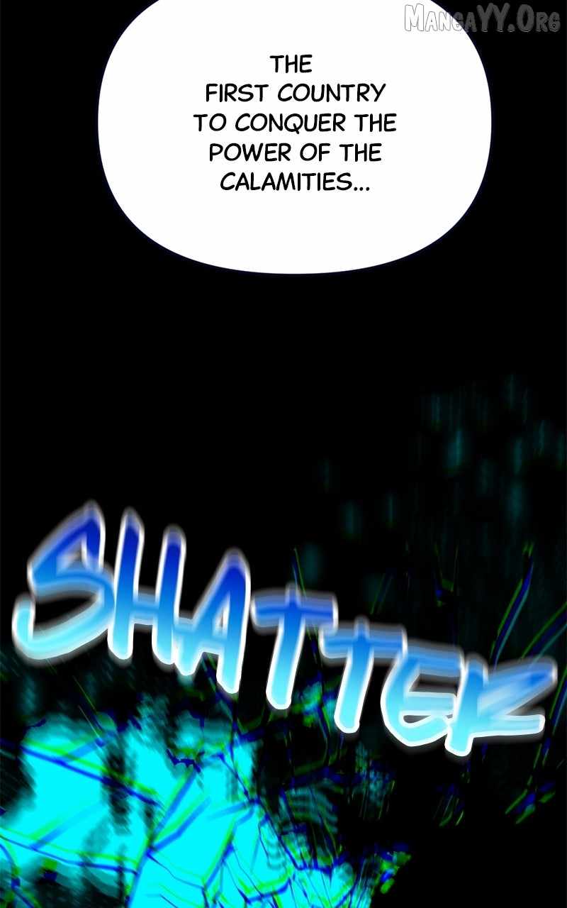 Read Memory in the Maze EN Manga Online