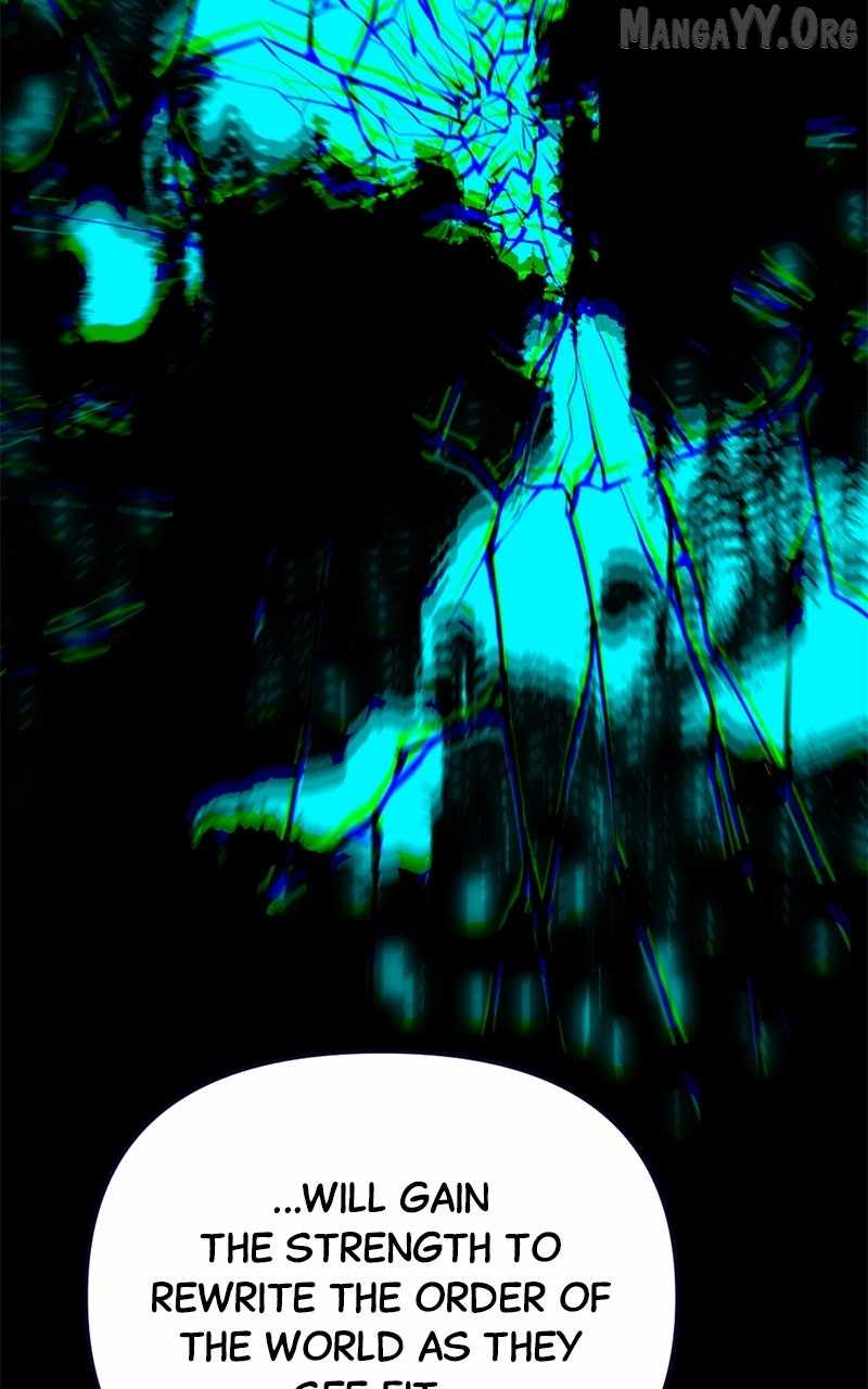 Read Memory in the Maze EN Manga Online