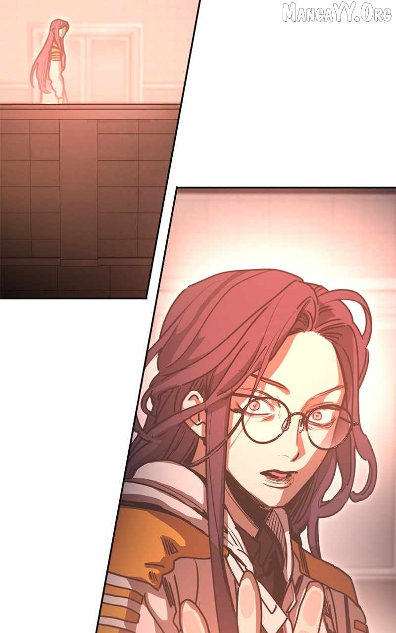 Read Memory in the Maze EN Manga Online