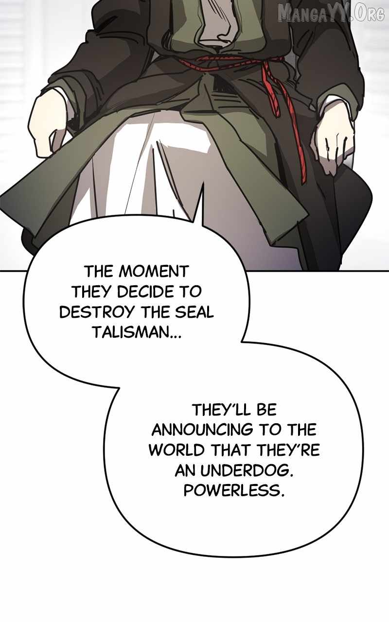 Read Memory in the Maze EN Manga Online