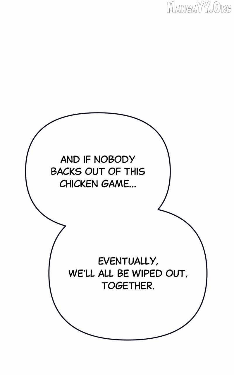 Read Memory in the Maze EN Manga Online