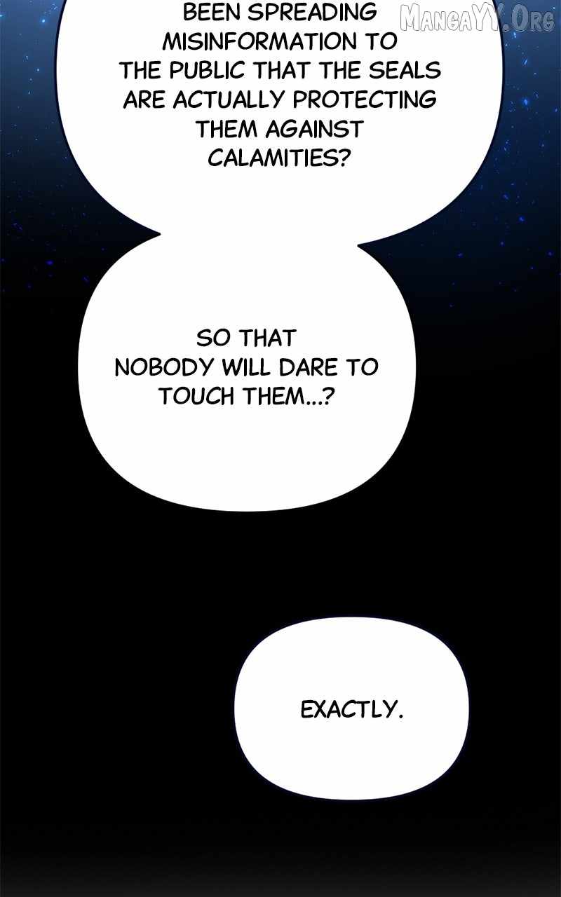 Read Memory in the Maze EN Manga Online
