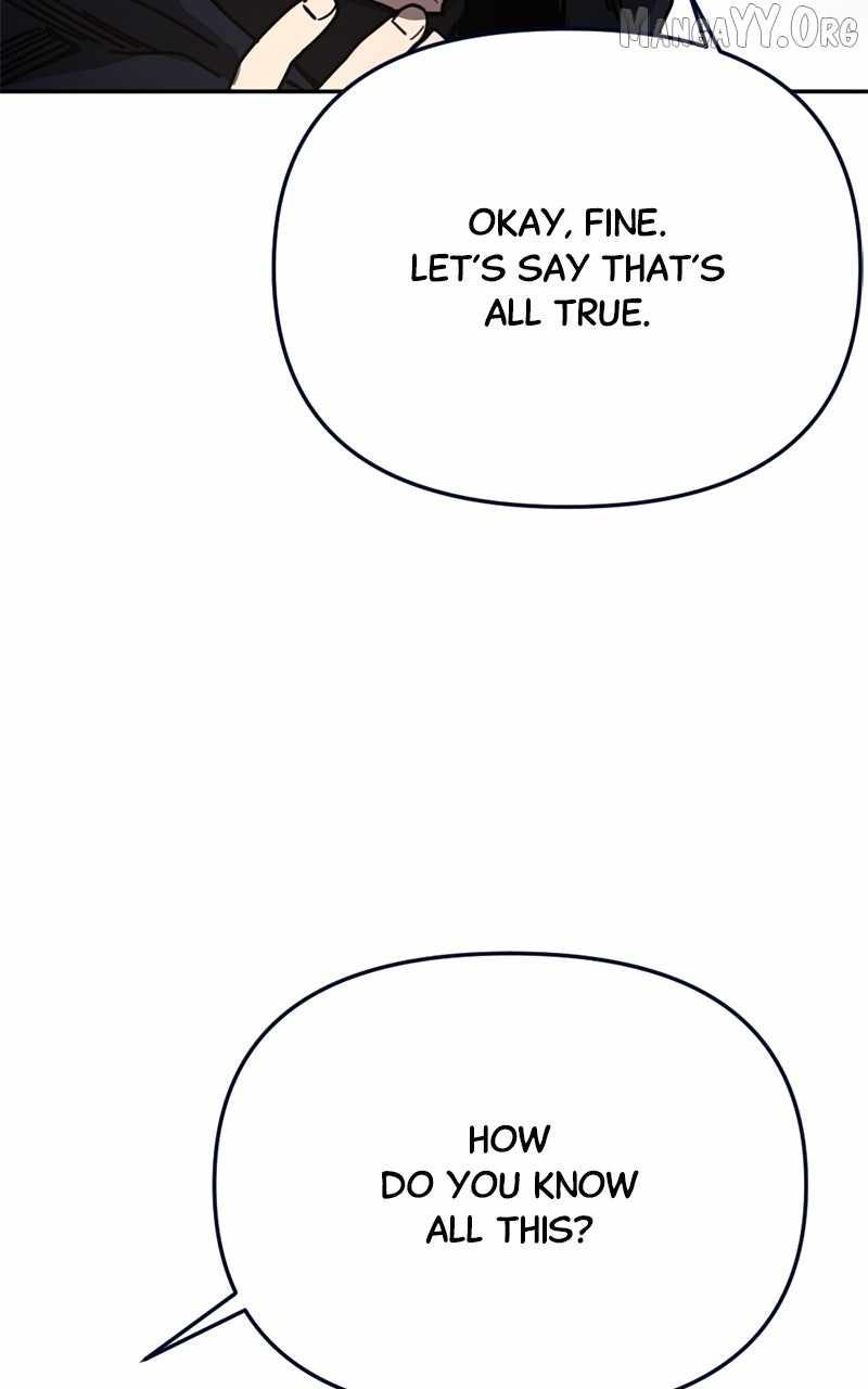 Read Memory in the Maze EN Manga Online