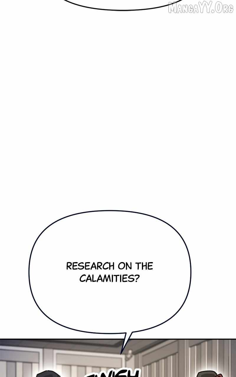 Read Memory in the Maze EN Manga Online