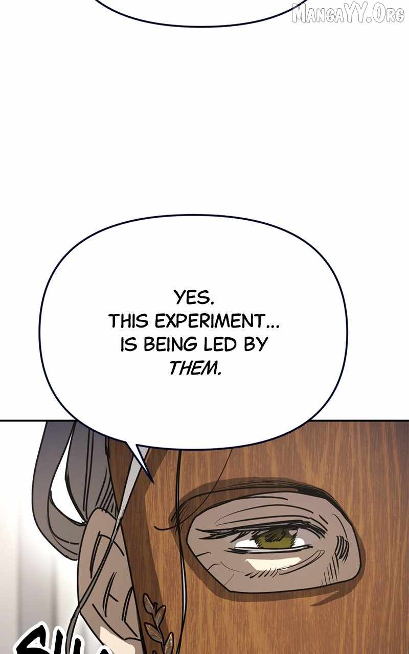 Read Memory in the Maze EN Manga Online