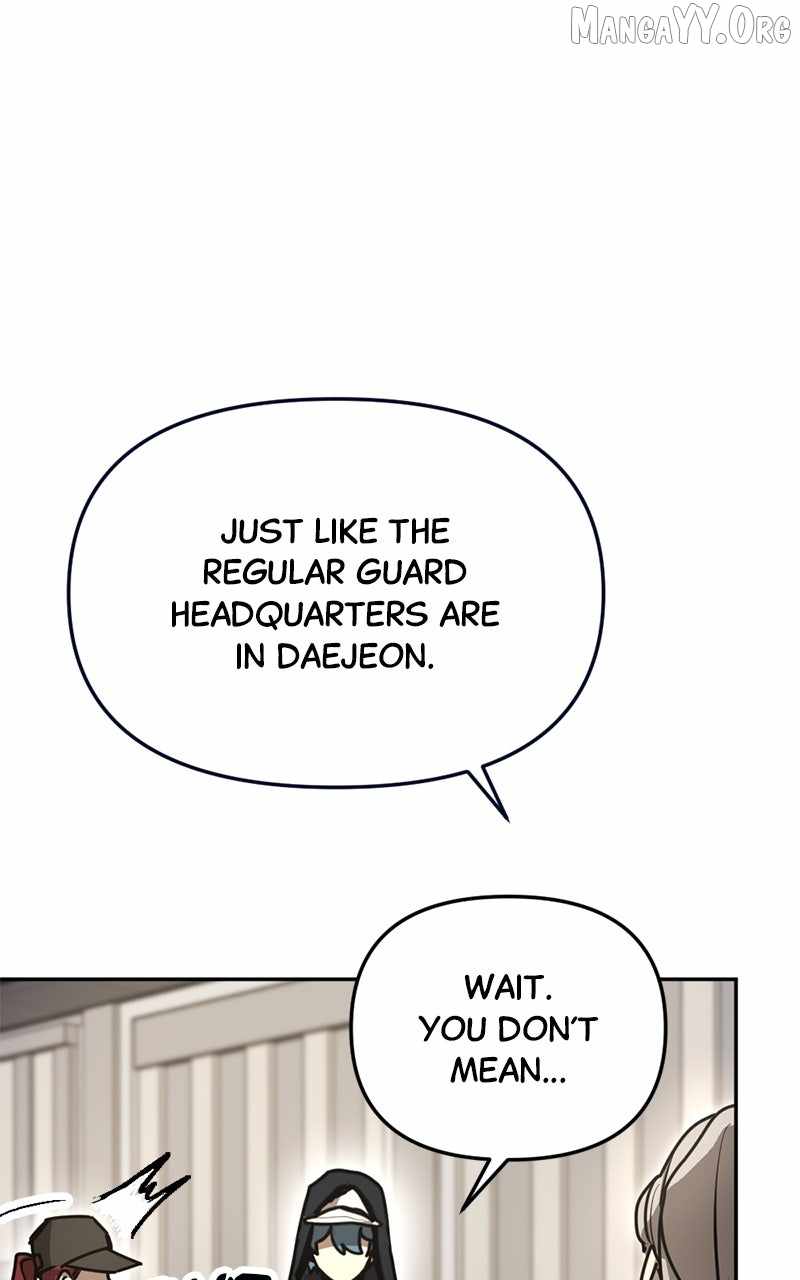 Read Memory in the Maze EN Manga Online