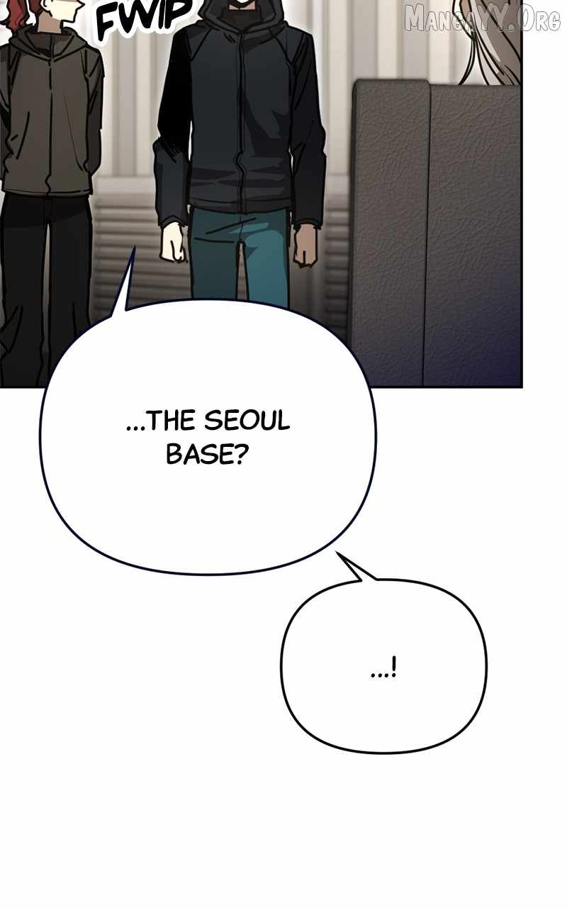 Read Memory in the Maze EN Manga Online