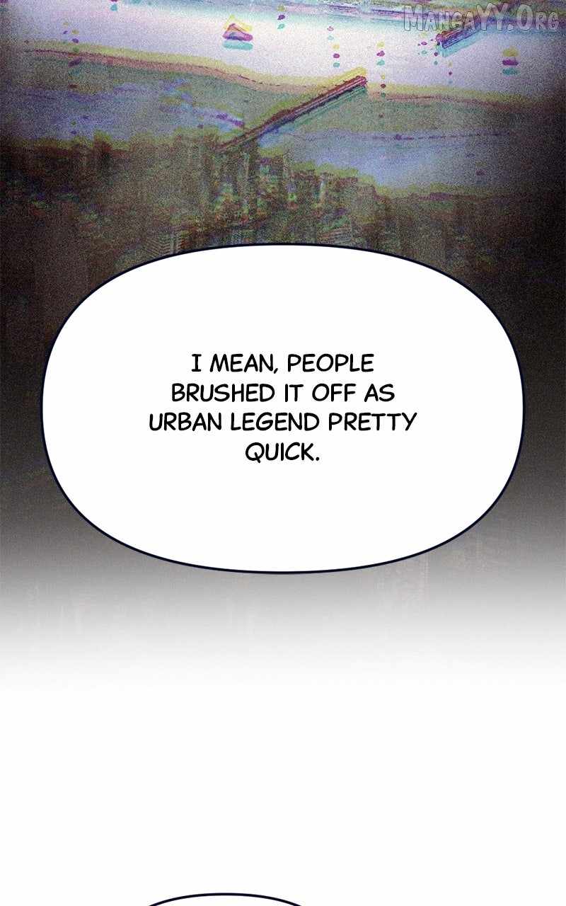 Read Memory in the Maze EN Manga Online