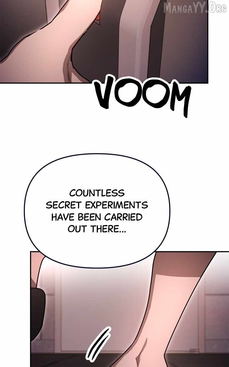 Read Memory in the Maze EN Manga Online