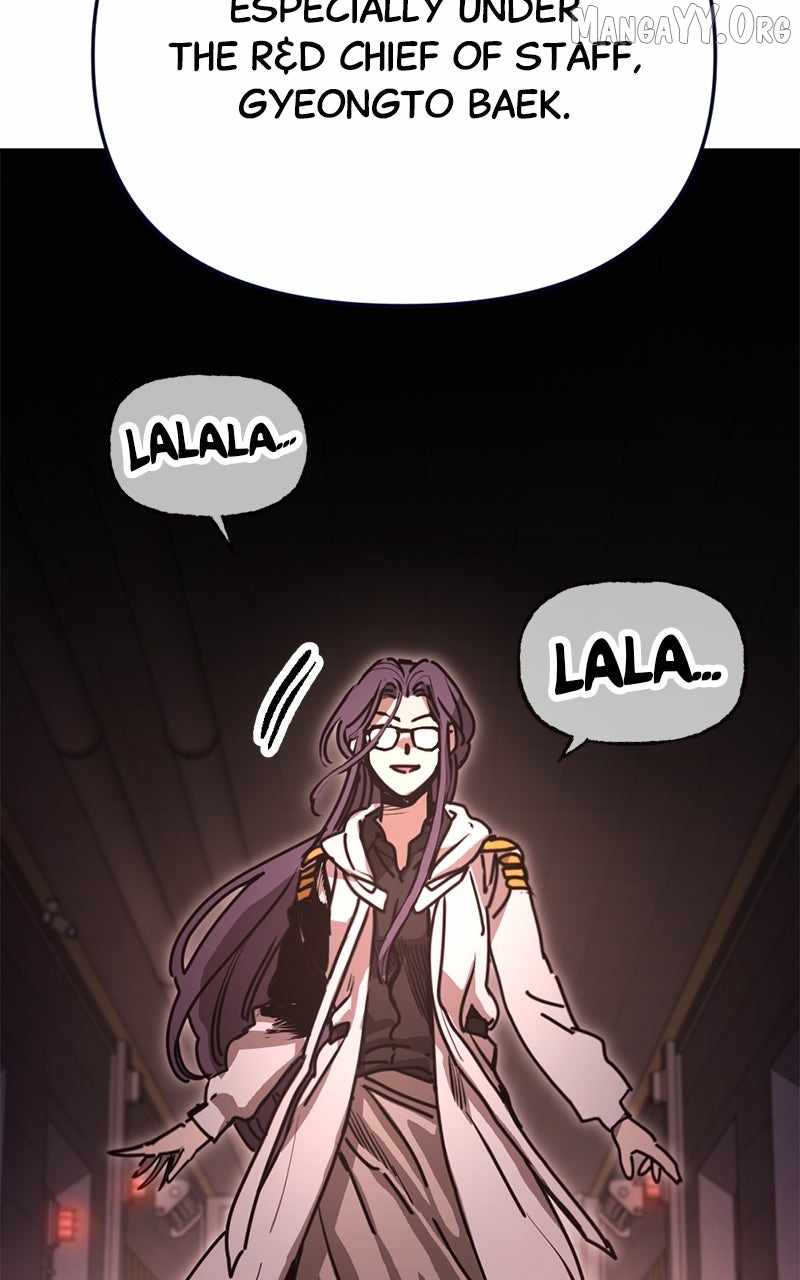 Read Memory in the Maze EN Manga Online