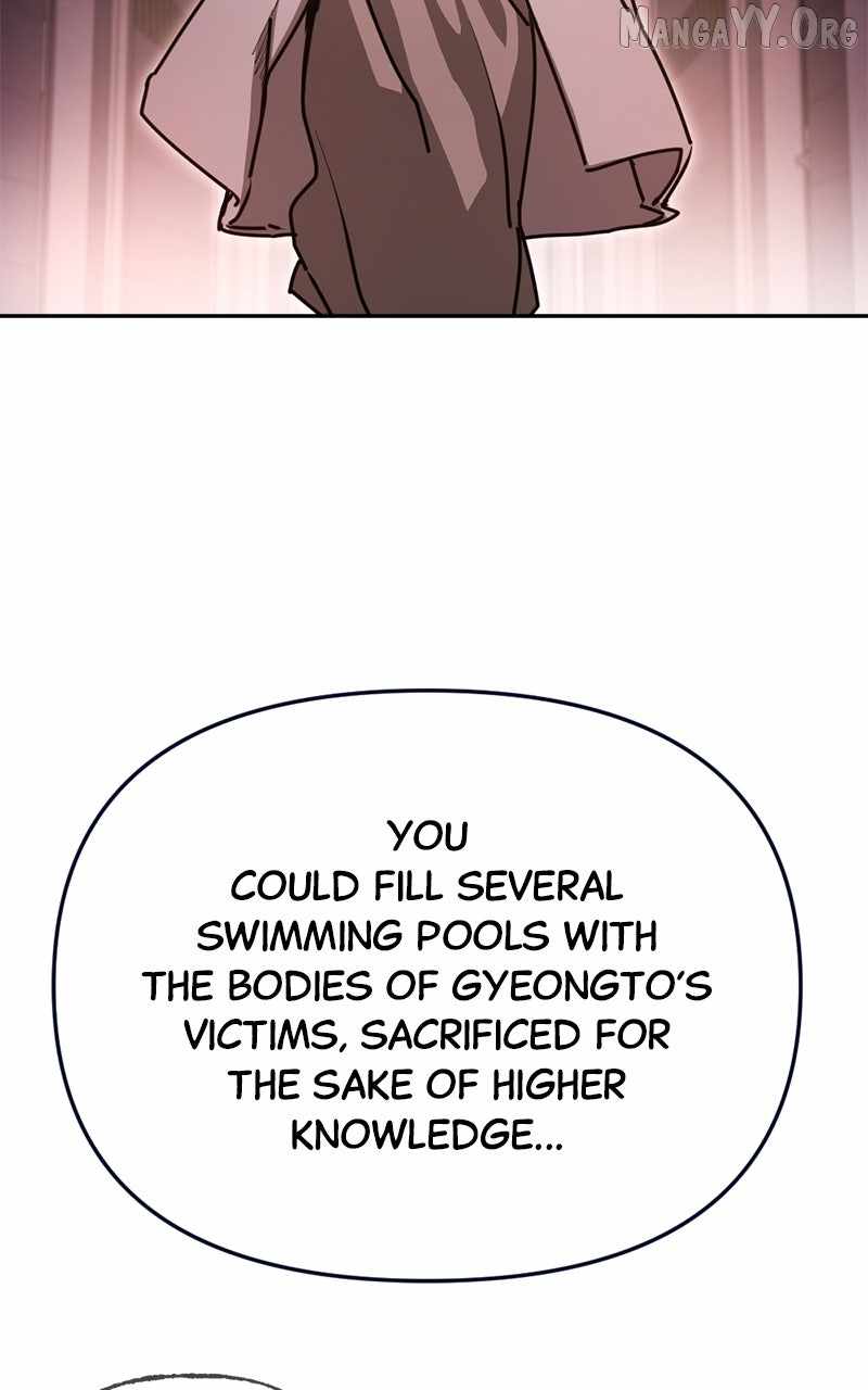 Read Memory in the Maze EN Manga Online