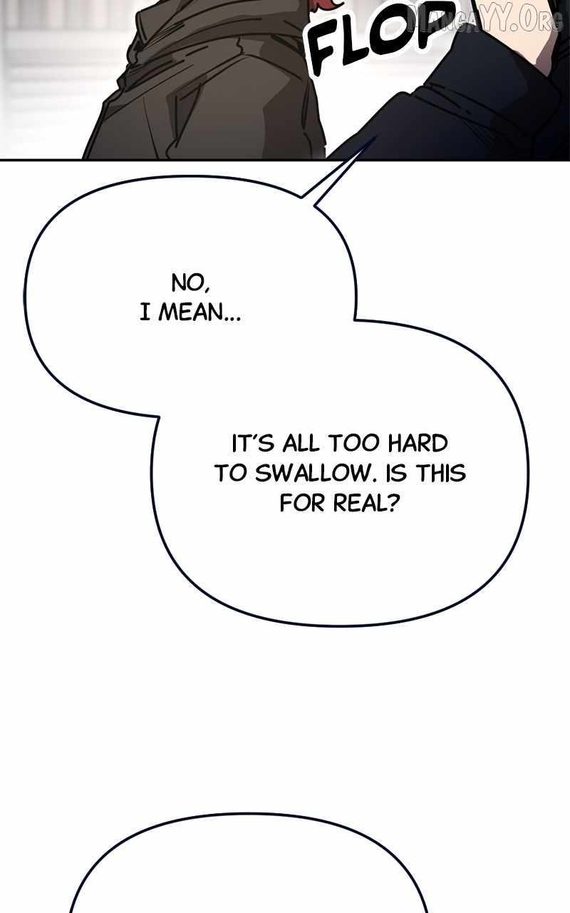 Read Memory in the Maze EN Manga Online