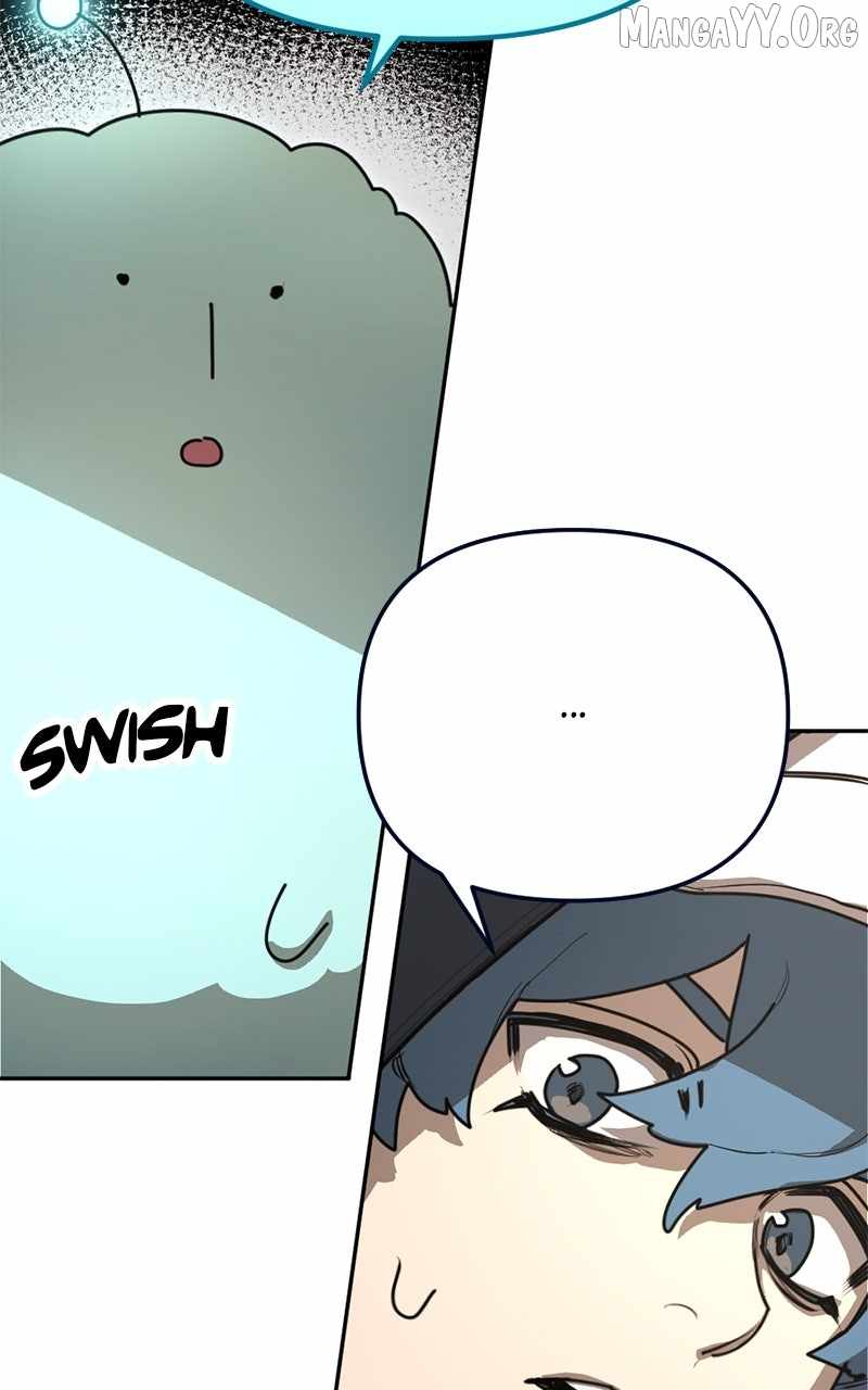 Read Memory in the Maze EN Manga Online