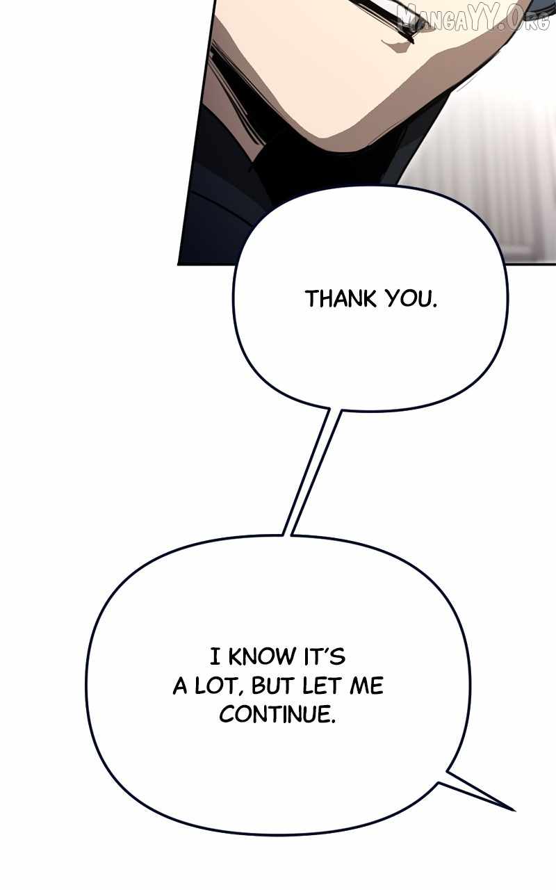 Read Memory in the Maze EN Manga Online