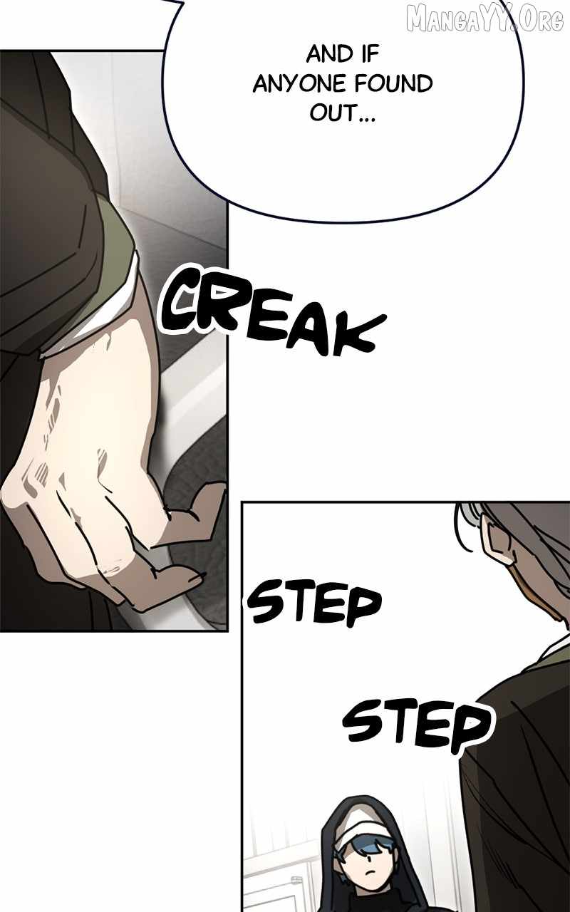 Read Memory in the Maze EN Manga Online