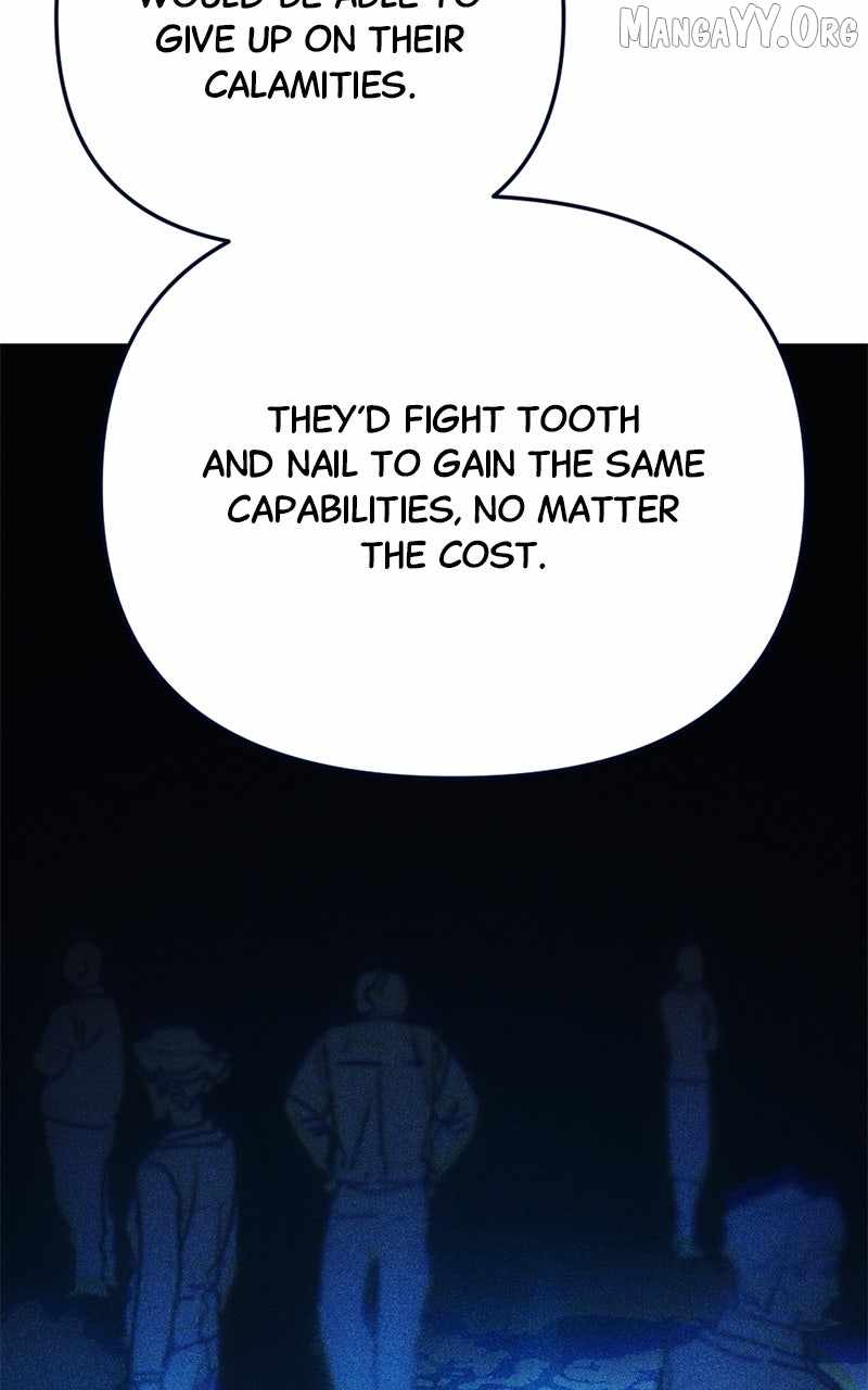 Read Memory in the Maze EN Manga Online