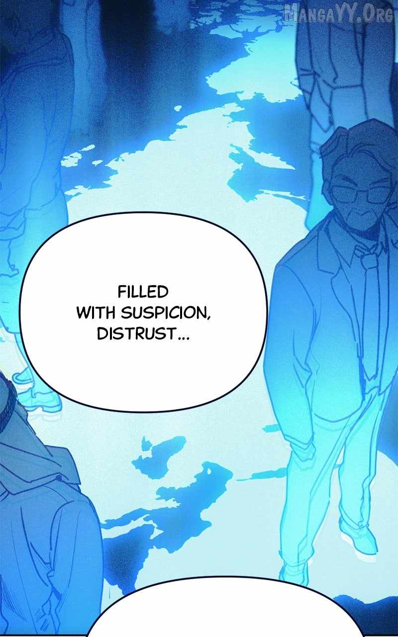 Read Memory in the Maze EN Manga Online