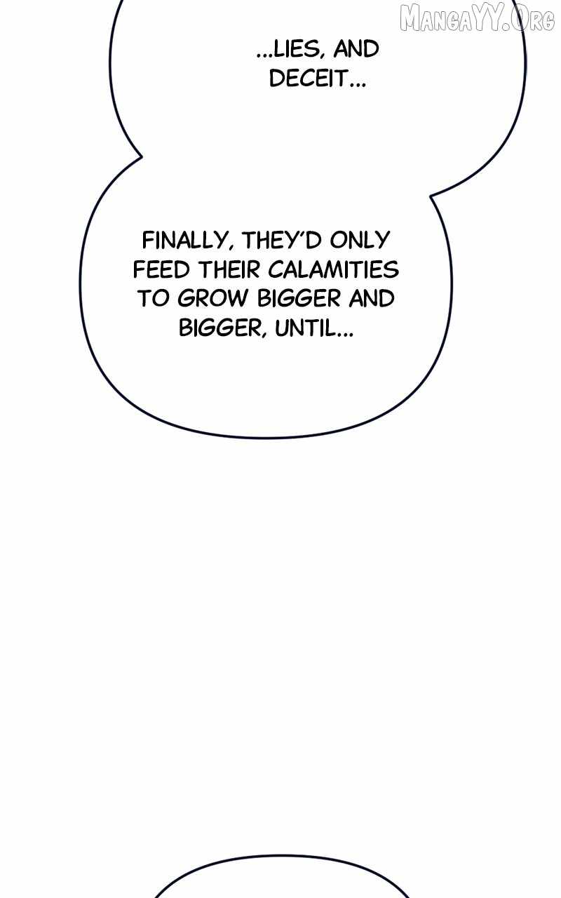 Read Memory in the Maze EN Manga Online