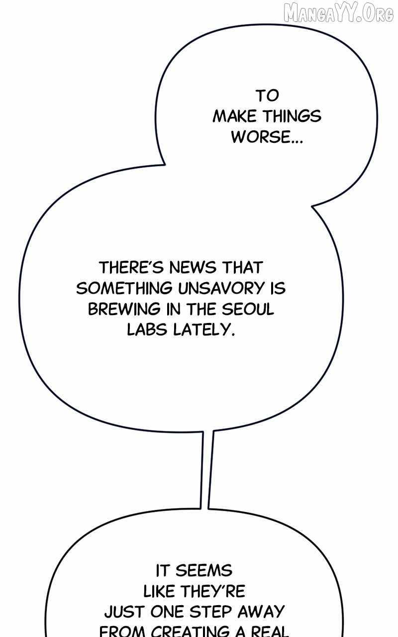Read Memory in the Maze EN Manga Online