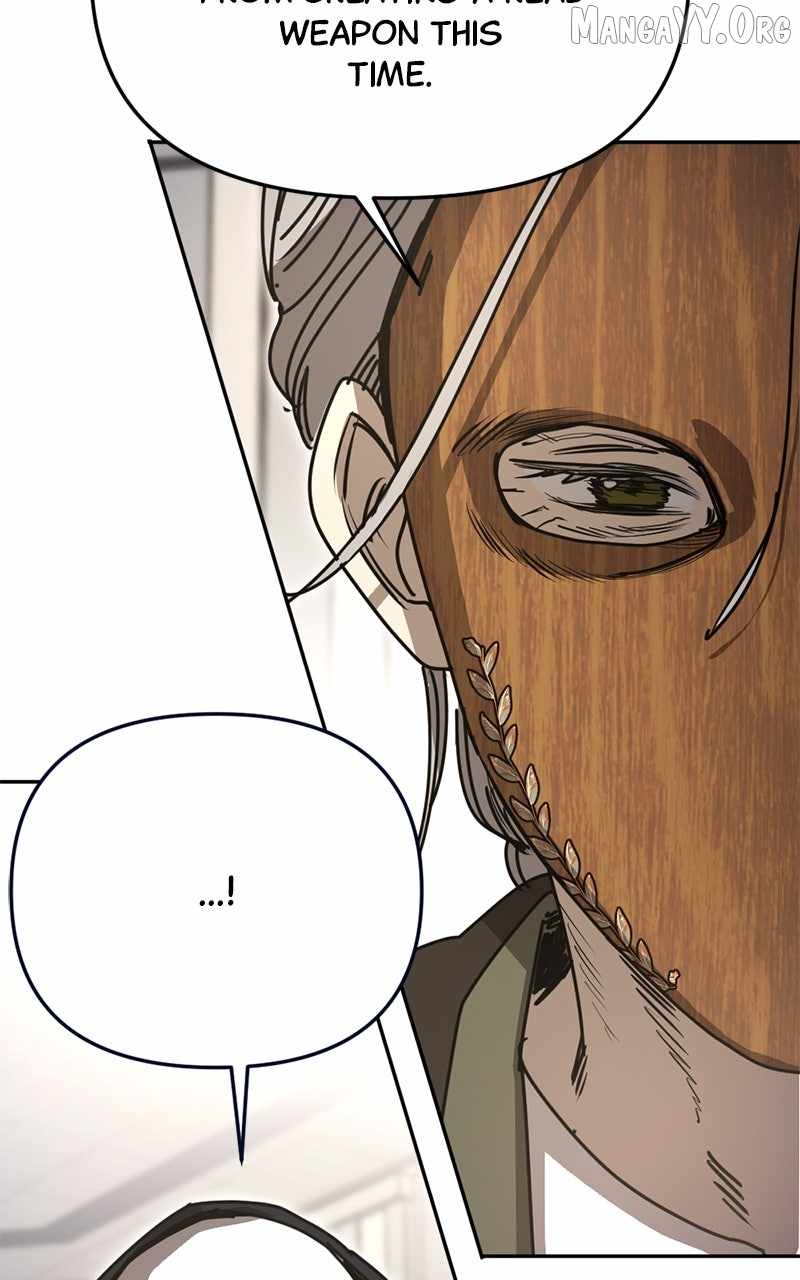 Read Memory in the Maze EN Manga Online
