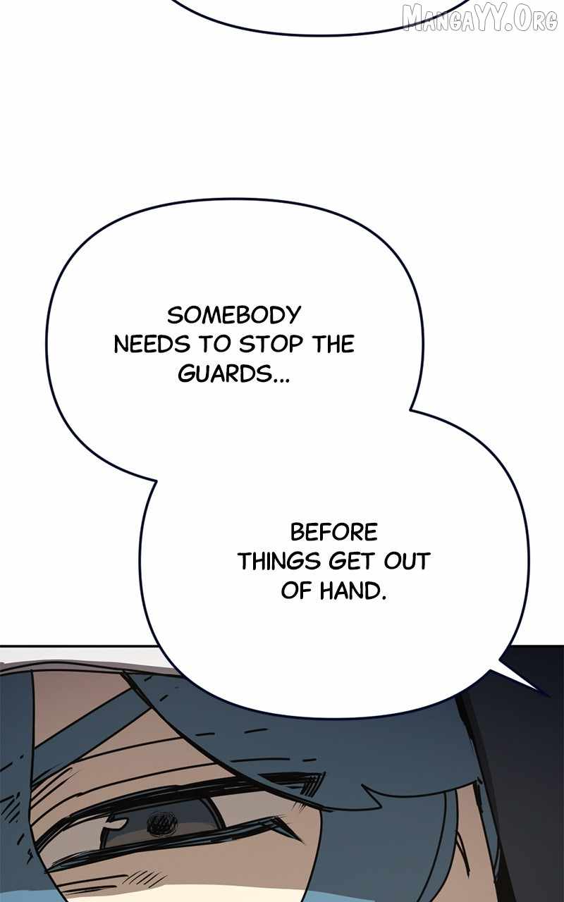 Read Memory in the Maze EN Manga Online
