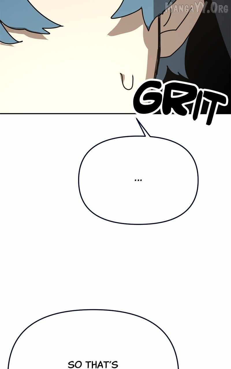 Read Memory in the Maze EN Manga Online