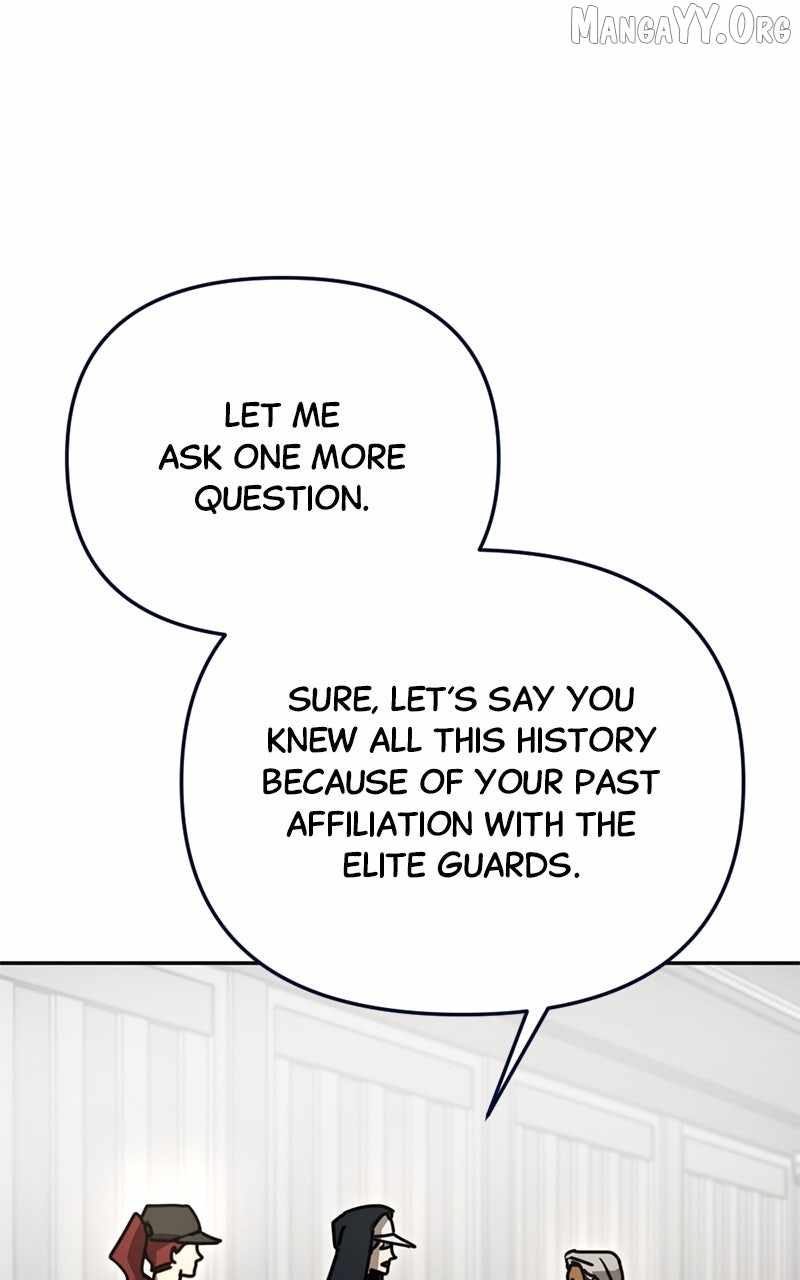Read Memory in the Maze EN Manga Online