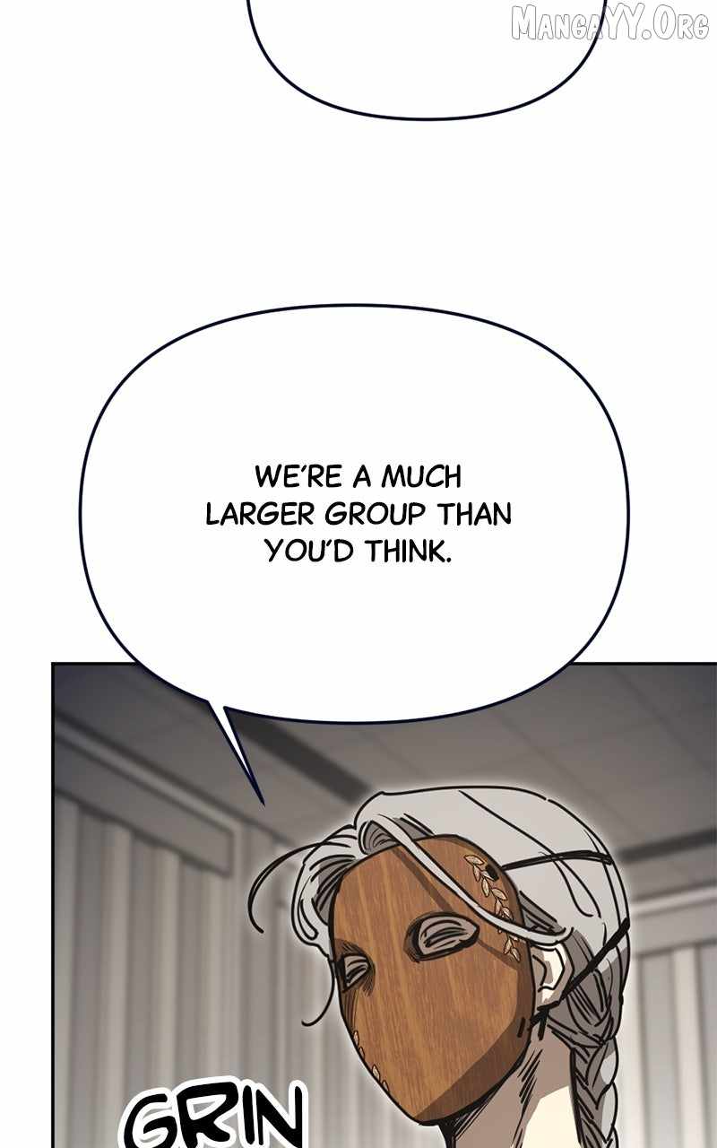 Read Memory in the Maze EN Manga Online