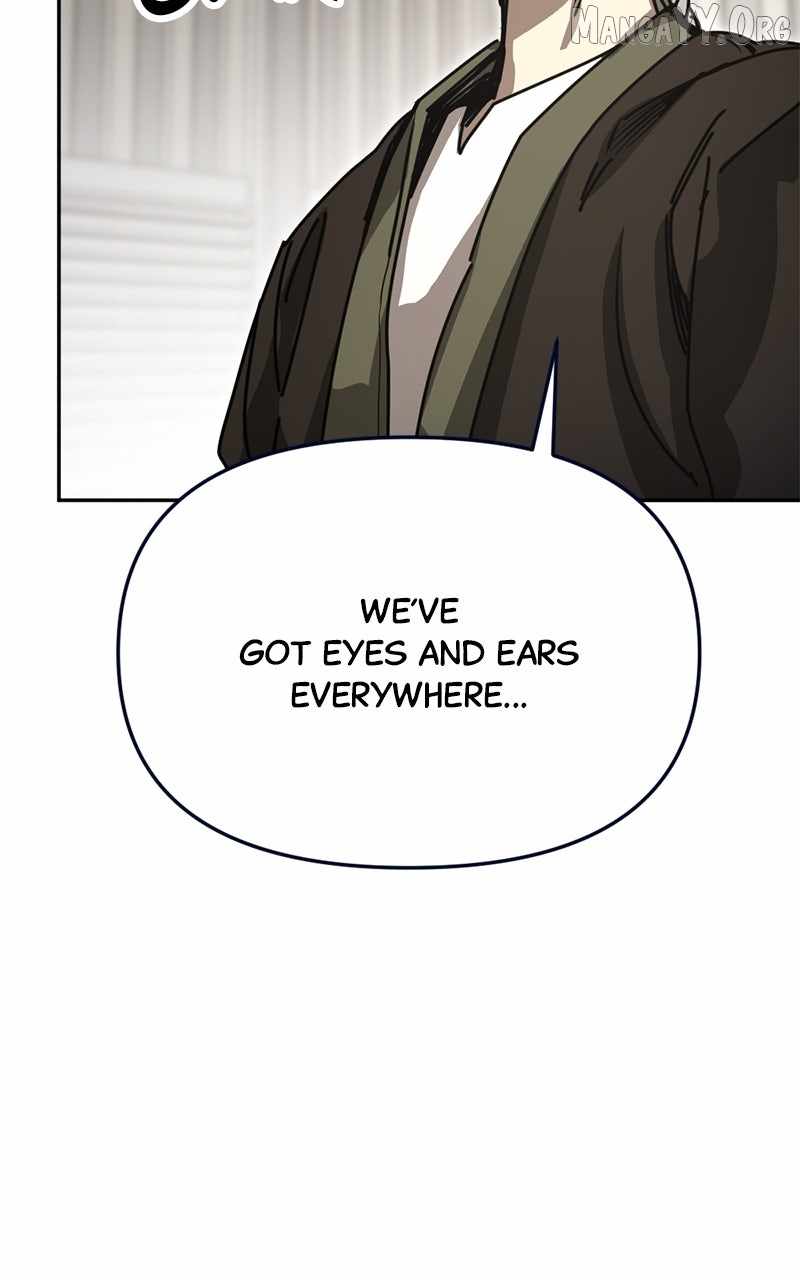 Read Memory in the Maze EN Manga Online