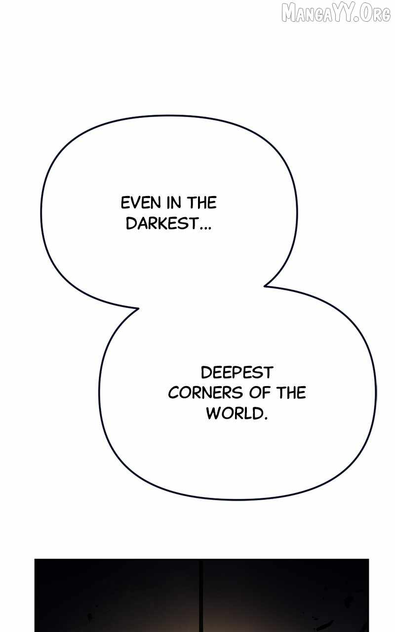 Read Memory in the Maze EN Manga Online