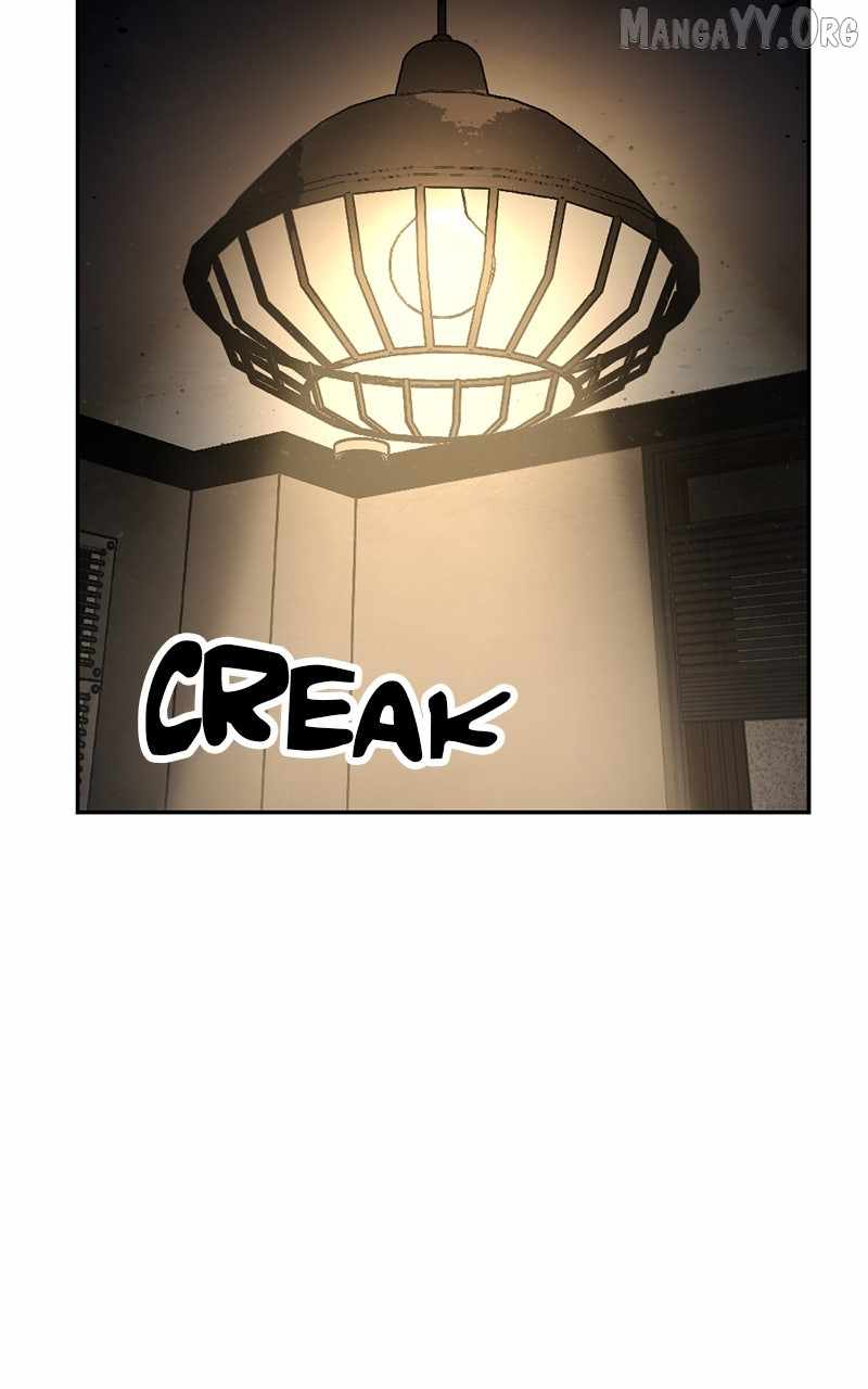 Read Memory in the Maze EN Manga Online