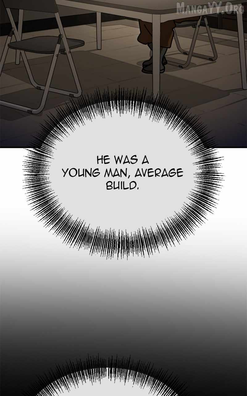 Read Memory in the Maze EN Manga Online