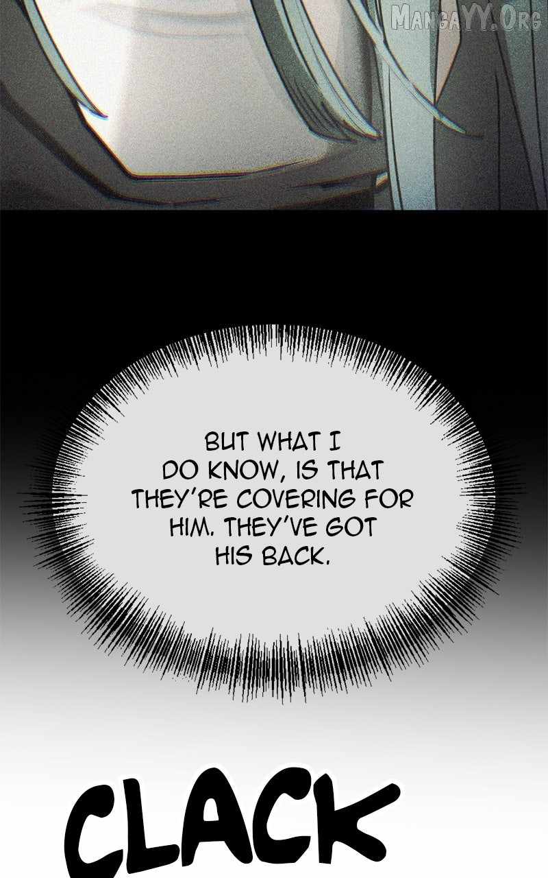 Read Memory in the Maze EN Manga Online