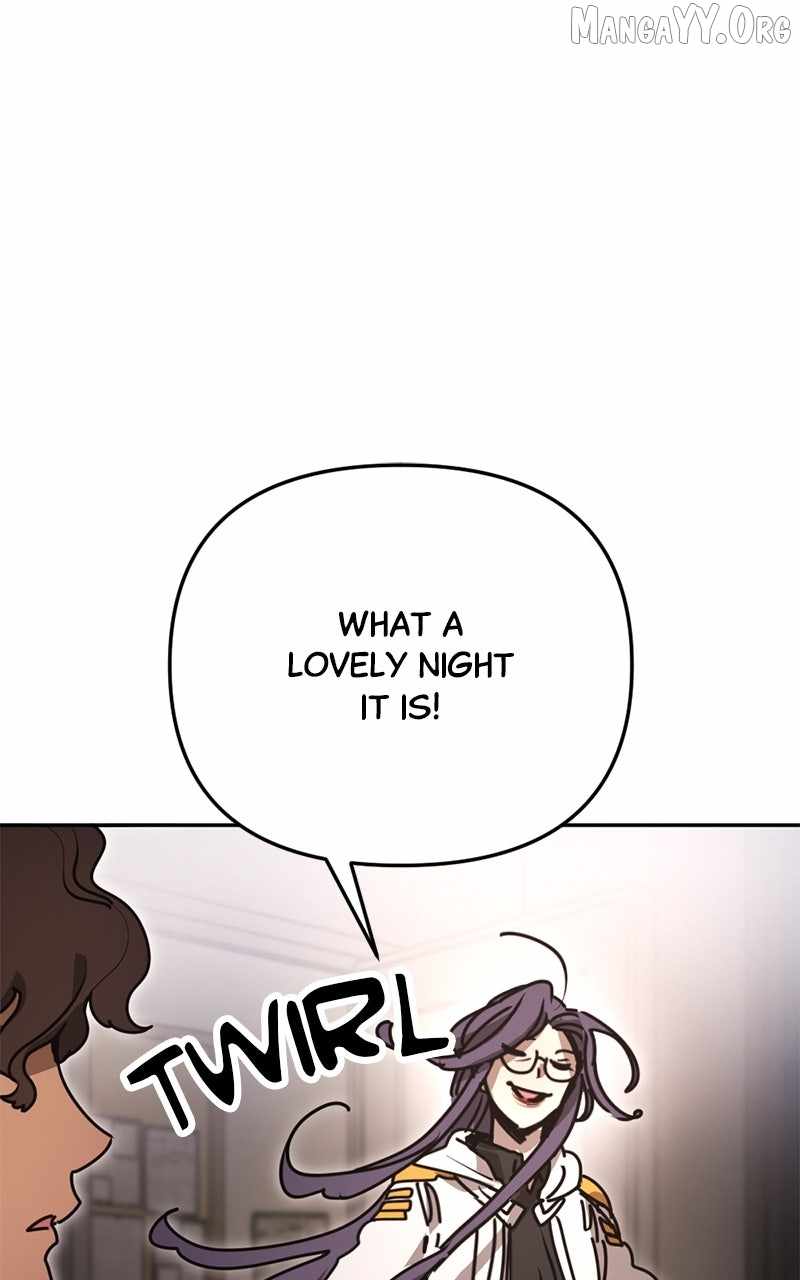 Read Memory in the Maze EN Manga Online