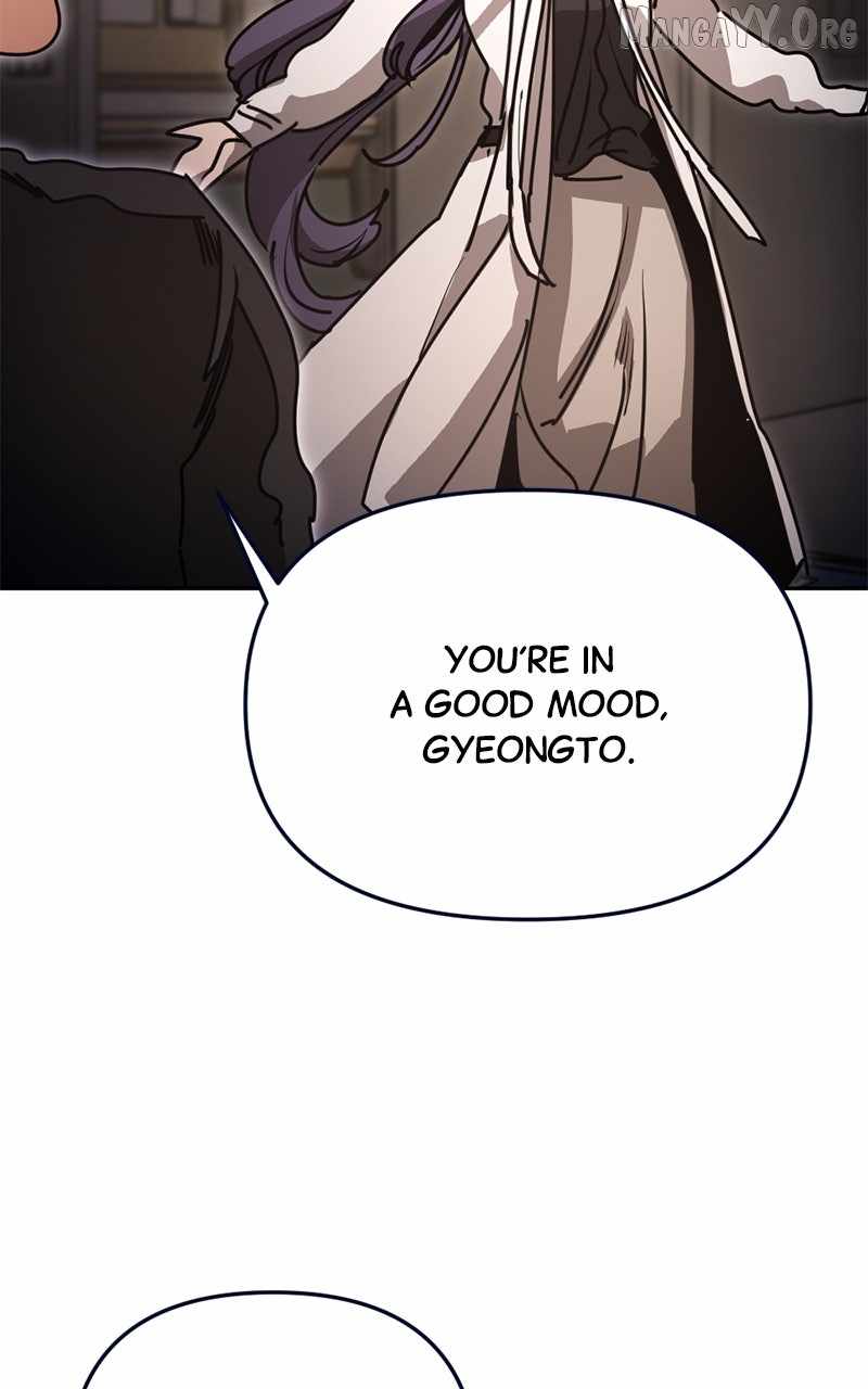 Read Memory in the Maze EN Manga Online