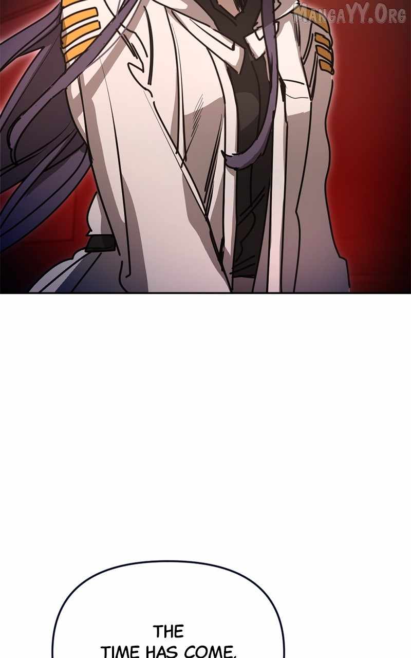 Read Memory in the Maze EN Manga Online