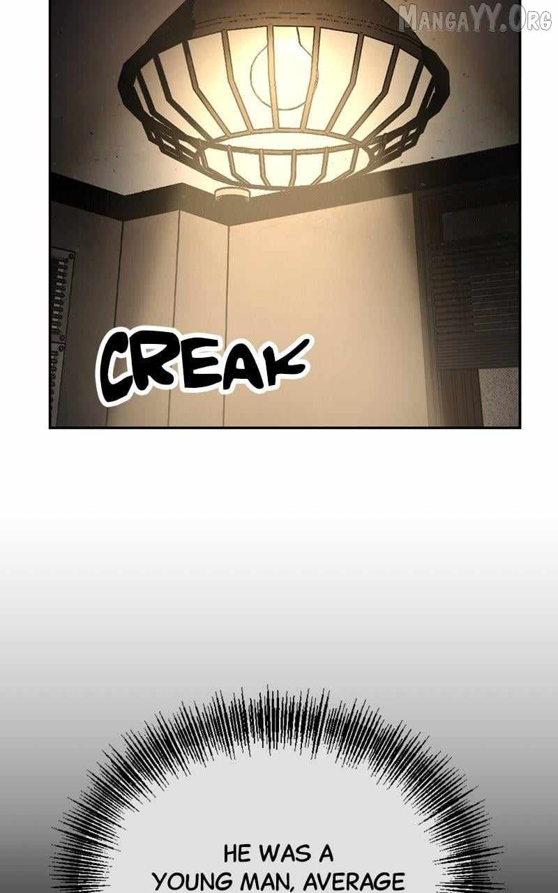 Read Memory in the Maze EN Manga Online