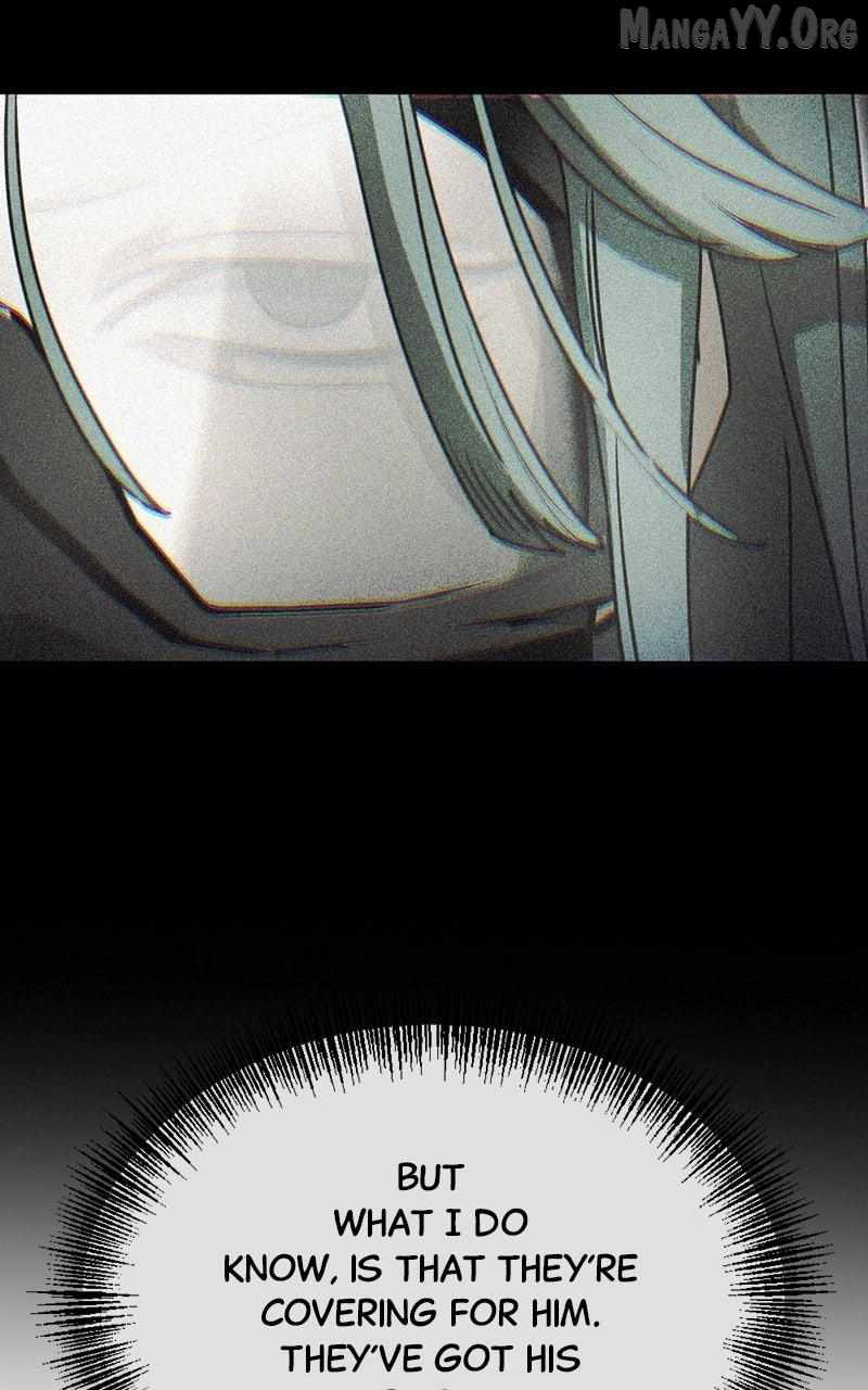 Read Memory in the Maze EN Manga Online