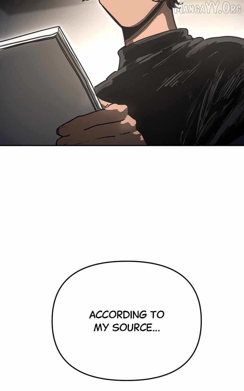 Read Memory in the Maze EN Manga Online