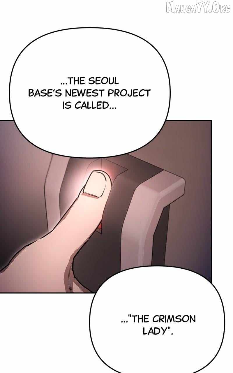 Read Memory in the Maze EN Manga Online