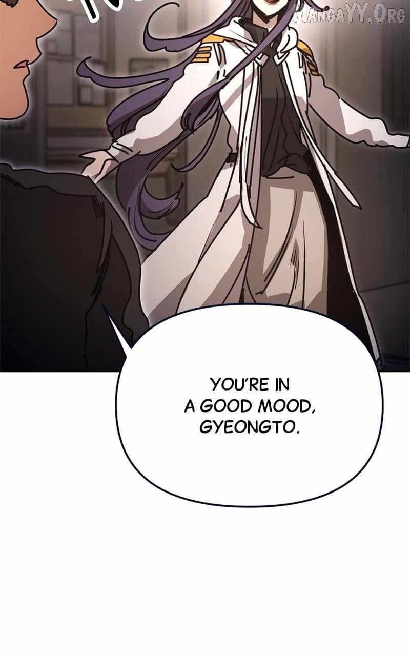 Read Memory in the Maze EN Manga Online